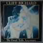 Cliff Richard - We don't talk anymore - Single