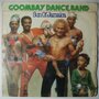 Goombay Dance Band - Sun of Jamaica - Single