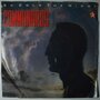 Communards - So cold the night - Single