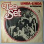 Tee Set - Linda-Linda - Single