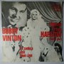 Bobby Vinton - Theme from "Harlow" (Lonely girl) - Single