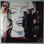 Transvision Vamp - The only one - Single