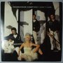 Transvision Vamp - Baby I don't care - Single