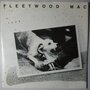 Fleetwood Mac - Tusk - Single