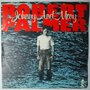 Robert Palmer - Johnny and Mary - Single