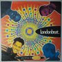 Londonbeat - You bring on the sun - Single