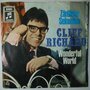 Cliff Richard - Zärtliche Sekunden - Single