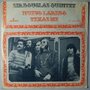 Sir Douglas Quintet - Nuevo laredo - Single