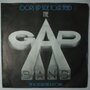 GAP Band, The - Oops up side your head - Single