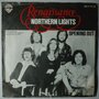 Renaissance - Northern Lights - Single