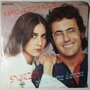 Al Bano & Romina Power - Sharazan - Single