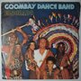 Goombay Dance Band - Eldorado - Single