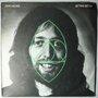 Steve Hillage - Getting better - Single