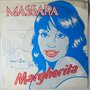 Massara - Margherita - Single