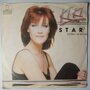 Kiki Dee - Star - Single