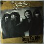 Smokie - Run to me - Single