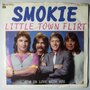 Smokie - Little town flirt - Single