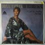 Dionne Warwick - Heartbreaker - Single