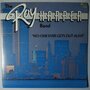 Roy Harper Band - No One Ever Gets Out Alive - Single