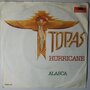 Topas - Hurricane - Single