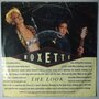 Roxette - The look - Single