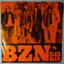 BZN - Dja dja - Single