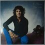 B.J. Thomas - New looks - LP