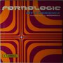 Formologic - My x-perience - 12"