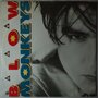 Blow Monkeys, The - It doesn't have to be this way - 12"