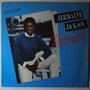 Jermaine Jackson - Dynamite - 12"