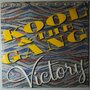 Kool & The Gang - Victory - 12"