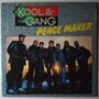 Kool & The Gang - Peace maker - 12"