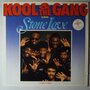 Kool & The Gang - Stone love - 12"