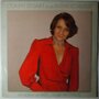 Conny Stuart - Zingt Anny Schmidt - LP