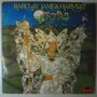 Barclay James Harvest - Octoberon - LP