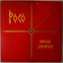 Poco - Indian summer - LP