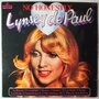 Lynsey de Paul - No honestly - LP