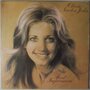 Olivia Newton-John - First impression - LP