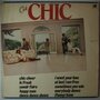 Chic - C'est chic - LP