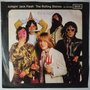 Rolling Stones - Jumpin' Jack Flash - Single