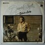 David Soul - Silver lady - Single