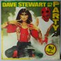 Dave Stewart with Barbara Gaskin - It's My Party - Single