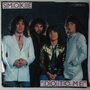 Smokie - Do to me - Single