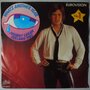 Johnny Logan - What's another year - Single