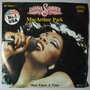 Donna Summer - MacArthur Park - Single