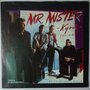 Mr. Mister - Kyrie - Single