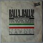 Francesco Napoli - Balla..Balla! - Single