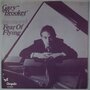 Gary Brooker - (No more) Fear of flying - Single