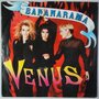 Bananarama - Venus - Single