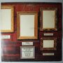 Emerson, Lake & Palmer - Pictures at an exhibition - LP